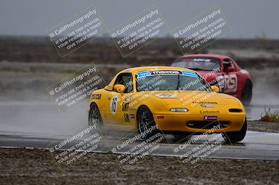 media/Nov-15-2025-CalClub SCCA (Sat) [[7bfa5a7151]]/Race/Group 4/